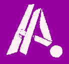 logo de Lopez y Aranda Asesores