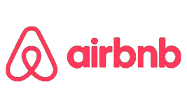Airbnb-Logo Logo Airbnb-Logo