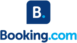 Booking-Logo Logo Booking-Logo